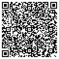 QR code with Larry Miller contacts