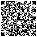 QR code with Scheidt Troy D MD contacts