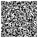 QR code with Lee Newcomb Painting contacts
