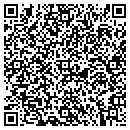 QR code with Schlossman David M MD contacts