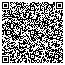 QR code with Schoengarth L D MD contacts