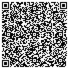 QR code with Luis A Rosario Painting contacts
