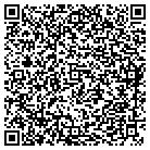 QR code with Structural Preservation Systems contacts