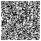 QR code with Schoephoerster Paul MD contacts