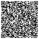 QR code with Mark Bisol Painting Service contacts