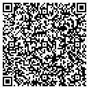 QR code with Structur Tech Plant contacts