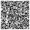 QR code with Mark Bye Painting contacts