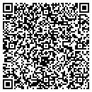 QR code with Schultz Brian MD contacts