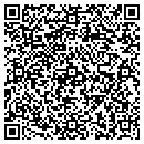 QR code with Styles Unlimited contacts