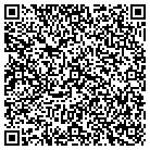 QR code with Palace Market Investments LLC contacts