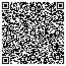 QR code with Mark Mcevoy Painting Services contacts