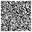 QR code with Schust Danny J MD contacts