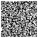 QR code with Gamma USA Inc contacts
