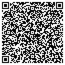 QR code with Scoles Lyndell D MD contacts