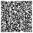 QR code with Mayhem Custom Painting contacts