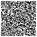 QR code with Geena New York contacts