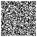 QR code with Michael Self Painting contacts