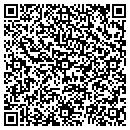 QR code with Scott Steven M MD contacts