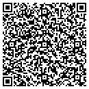 QR code with Mike Moody Painting LLC contacts