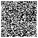 QR code with Scott Troxel Md contacts