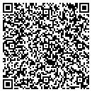 QR code with Kennethfreeman contacts