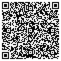QR code with C-Mart contacts