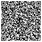 QR code with Senthilkumar Annamalai MD contacts