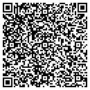 QR code with Mtm Painting Unlimited Inc contacts