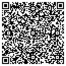 QR code with Sethi Anjna MD contacts