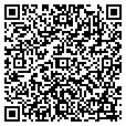 QR code with TNT PROFITZ contacts