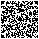 QR code with Natale Labazetta Painting contacts