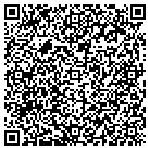 QR code with Neil Desmond Painting Service contacts