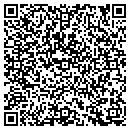 QR code with Never Faster Painting LLC contacts