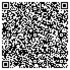 QR code with Van E Berg Constructors contacts