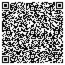 QR code with Shaheen Eleanor MD contacts
