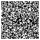 QR code with Bohonnon Law Firm contacts