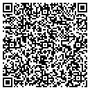 QR code with Shaw Albert C MD contacts