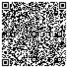 QR code with Newton's Pressure Cleaning contacts