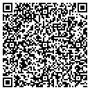 QR code with Norman Walker Painting contacts