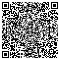 QR code with Kidd One LLC contacts