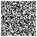 QR code with Kilgore LLC Jason contacts