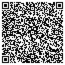 QR code with Ocala Powerwashing contacts