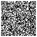 QR code with Sherman Seth L MD contacts