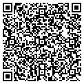 QR code with Parris Investments contacts