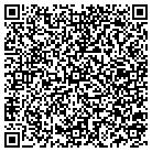 QR code with One Stop Painting & Flooring contacts