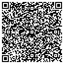 QR code with Shurnas Paul S MD contacts