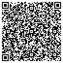QR code with Sidhu Manavjot S MD contacts