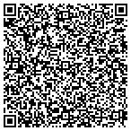 QR code with Passiflora Investments Corporation contacts