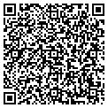 QR code with Painter Mansonry Inc contacts