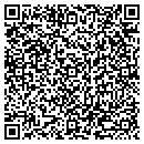 QR code with Sievert Laura J MD contacts